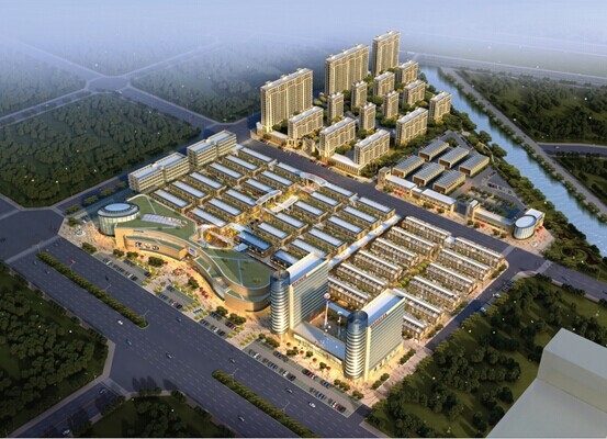 襄阳市 载体 002.jpg