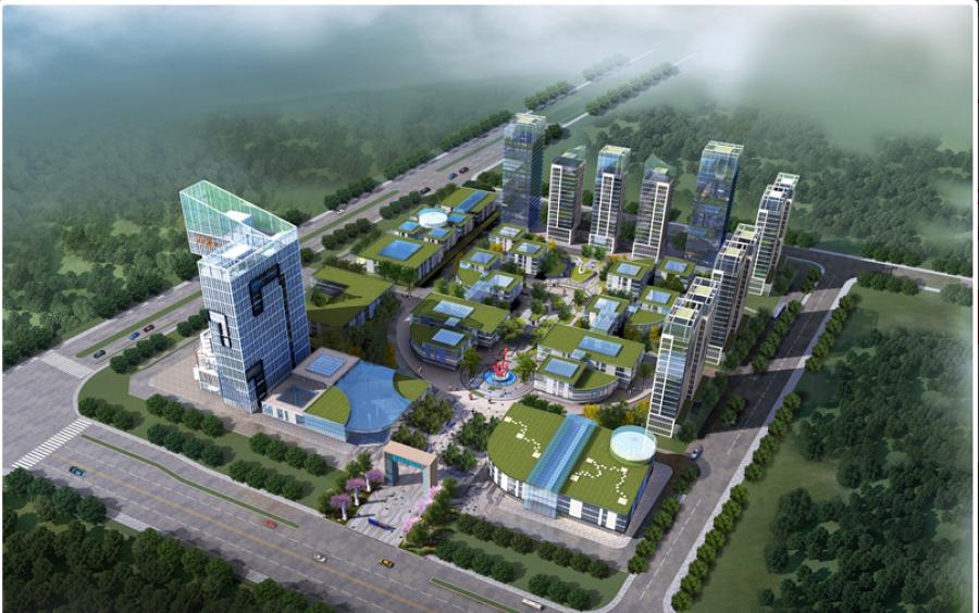 襄阳市 载体 001.jpg