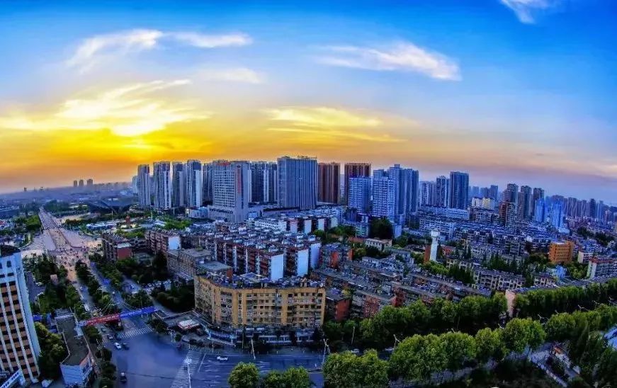 襄阳市 载体 005.jpg