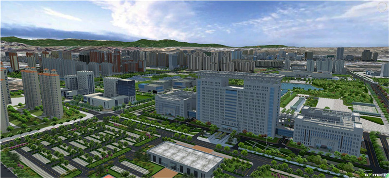 渭南市 载体 002.jpg
