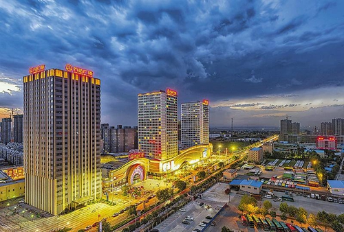 渭南市 载体 008.jpg