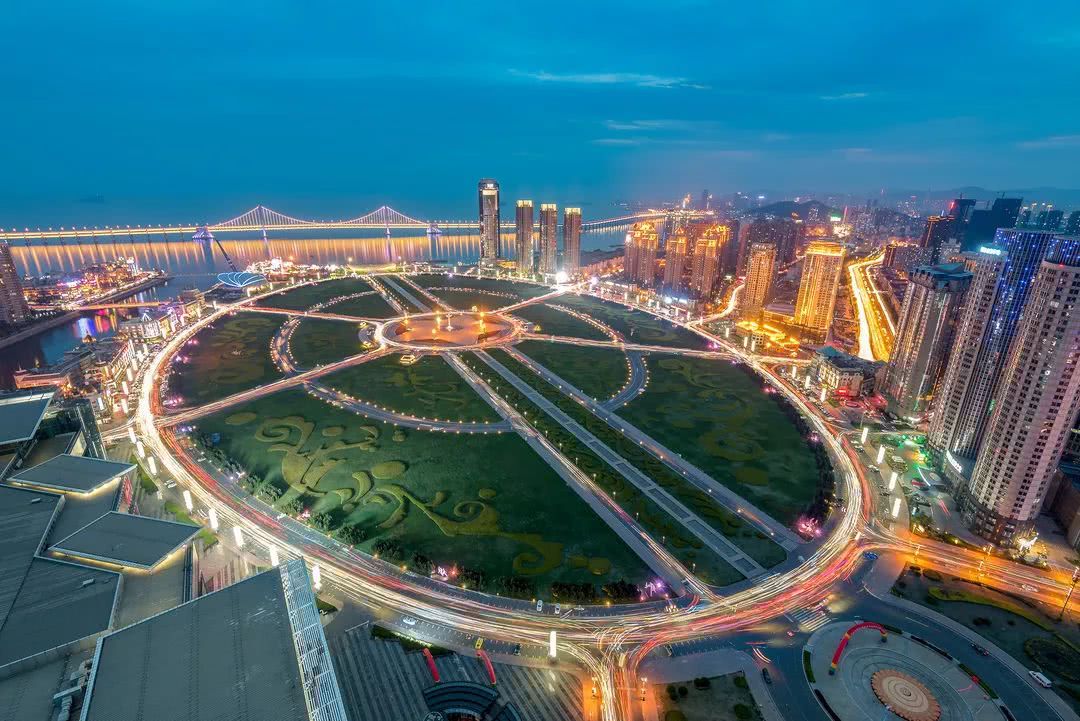 大连市 001.jpg