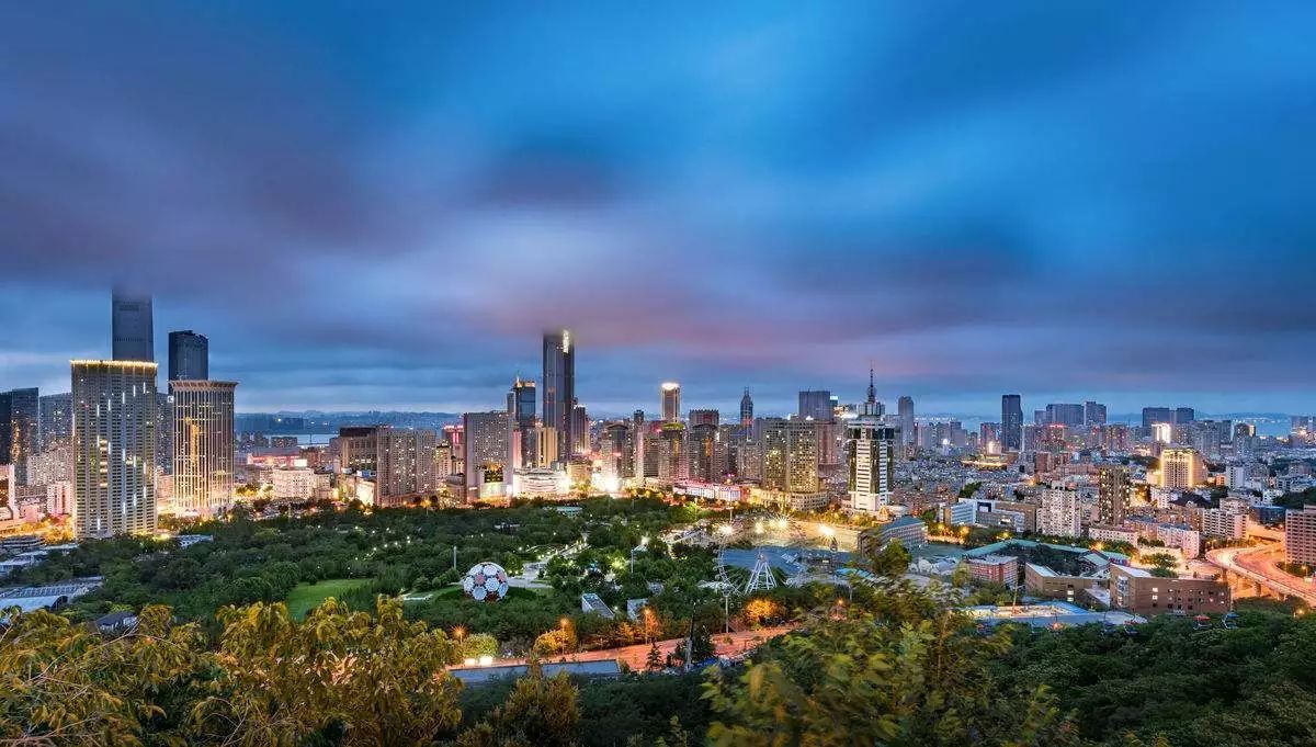 大连市 003.jpg