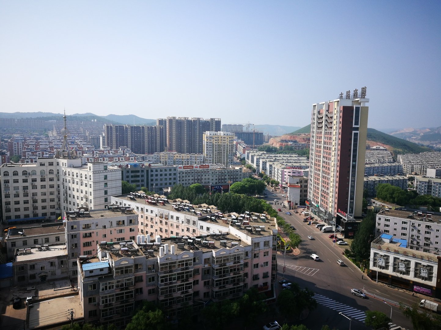 朝阳市 002.jpg