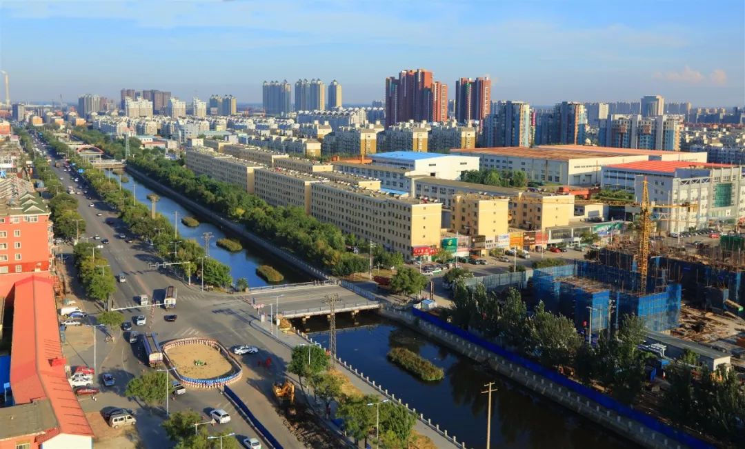 盘锦市 002.jpg