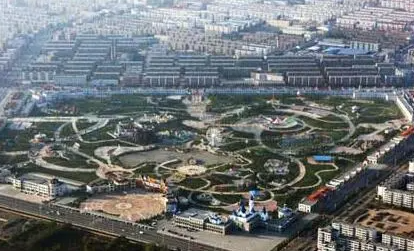包头昆都仑区1.png