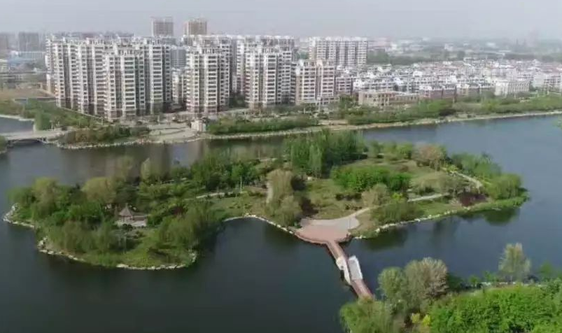 冠县经济开发区2.png