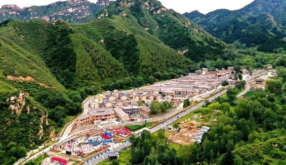 阜平县1.png