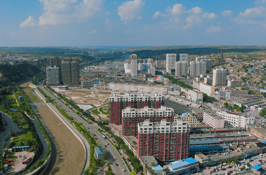 榆林市横山区2.png