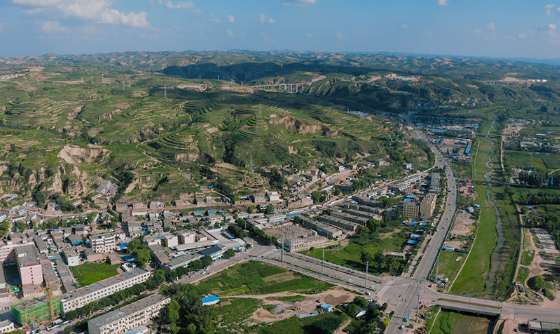 榆林市横山区3.png