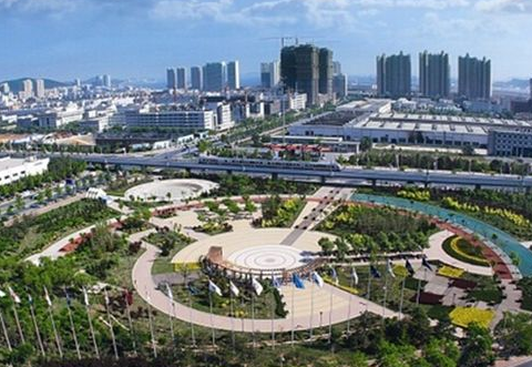 大连金普新区3.png