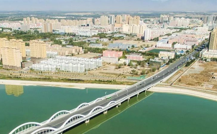 博乐市2.png