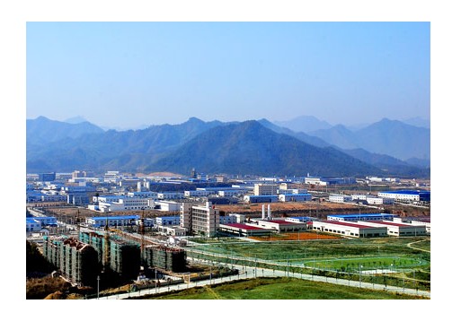 宁国经济开发区1.jpg