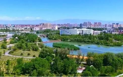 博乐市1.png