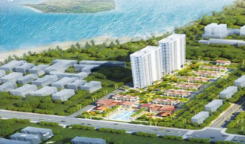 滨州北海高新区2.png