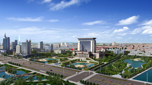 滨州北海高新区3.png