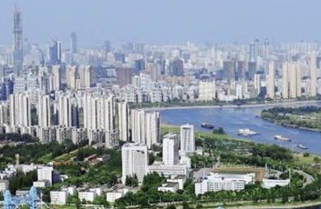 税收奖励扶持