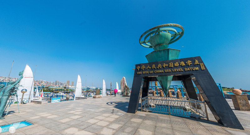 青岛市05.jpg
