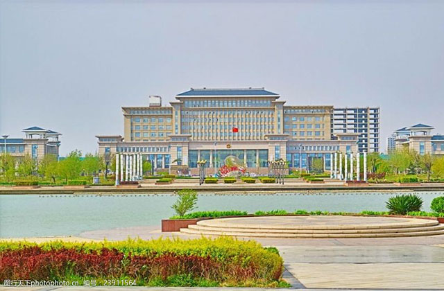 沾化区05.jpg