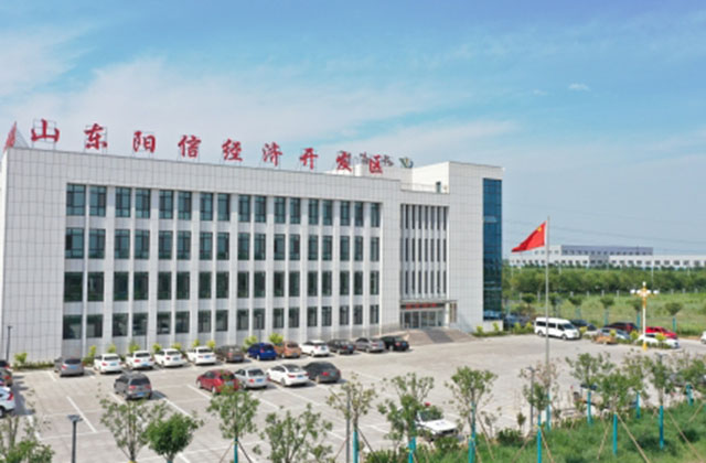 阳信县04.jpg