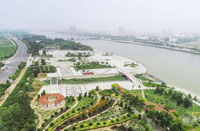 沾化区02.jpg