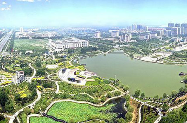 沾化区04.jpg