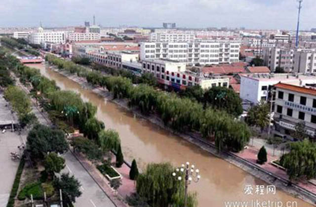 无棣县01.jpg