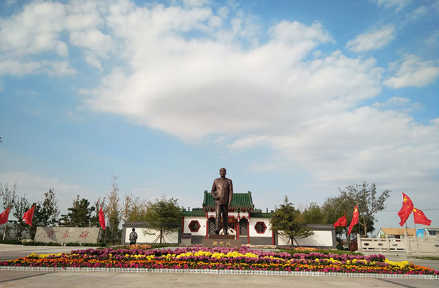 滨城区03.jpg