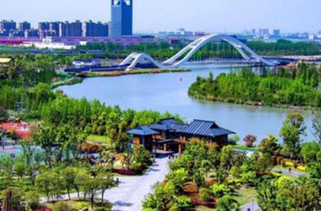 惠民县01.jpg