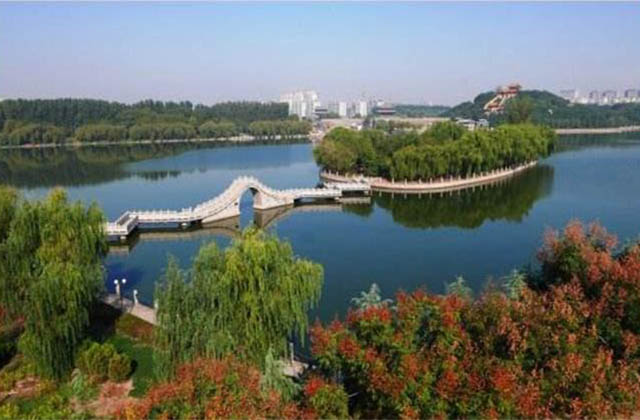 东阿县.jpg