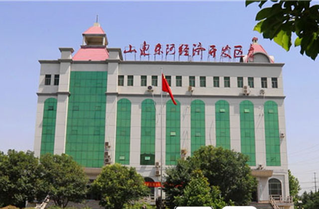 东阿县经济开发区03.jpg