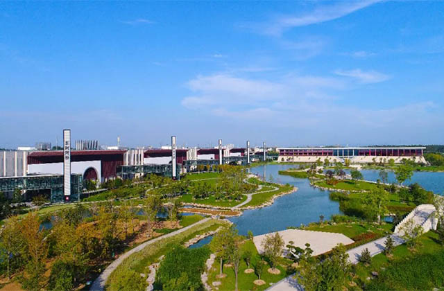 东阿县04.jpg