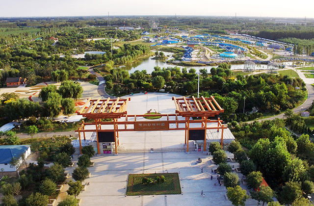德城区005.jpg