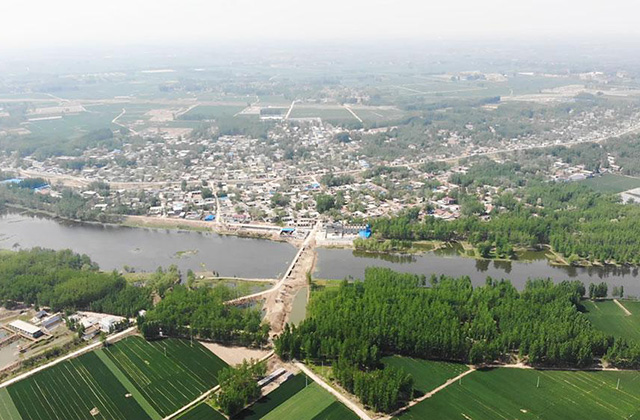阳谷县04.jpg