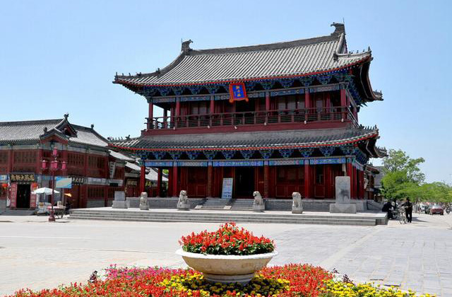 阳谷县03.jpg