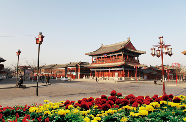 阳谷县01.png