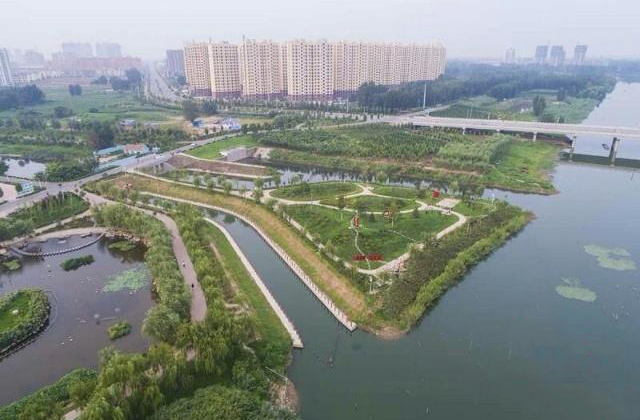 禹城市02.jpg