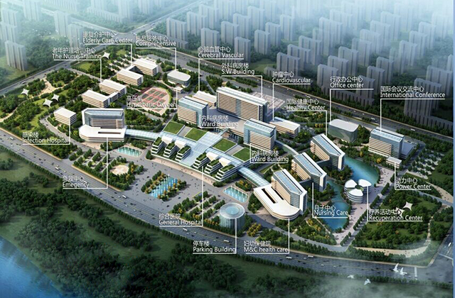 齐河005.jpg