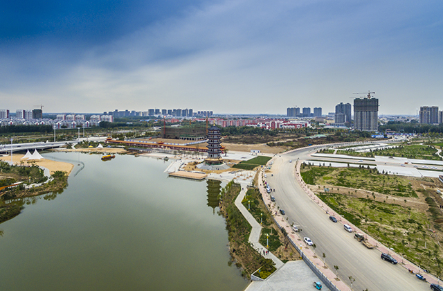 齐河002.jpg