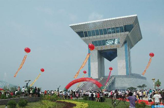 蒙阴001.jpg