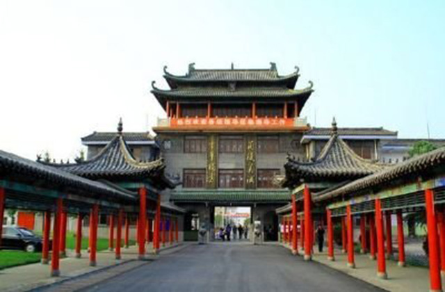兰陵04.jpg