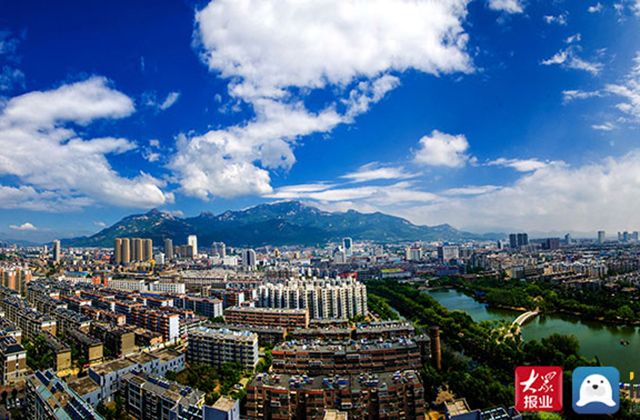 泰山区002.jpg