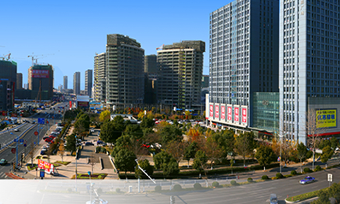 嘉兴市经开区004.jpg