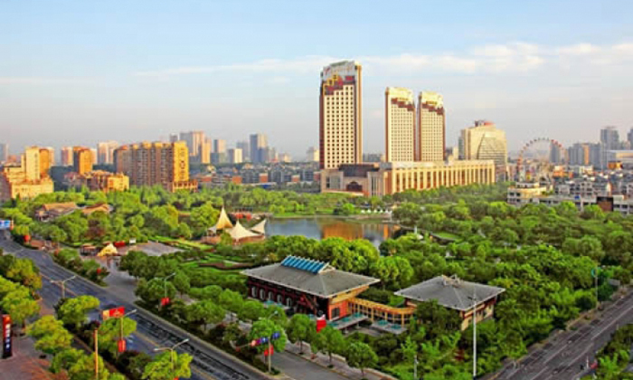嘉兴市经开区001.jpg