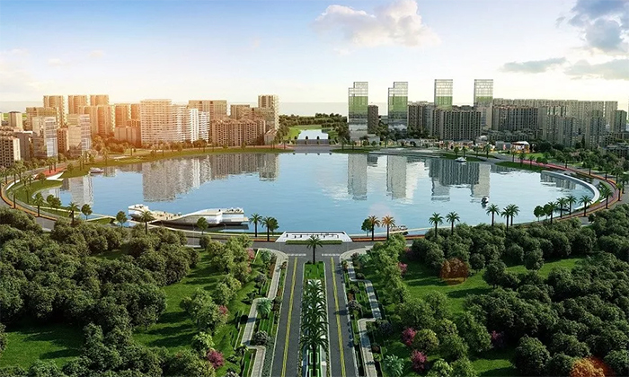启东市001.jpg