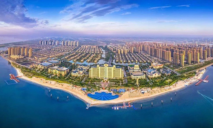 启东市005.jpg