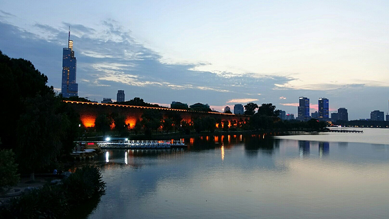 玄武区004.jpg