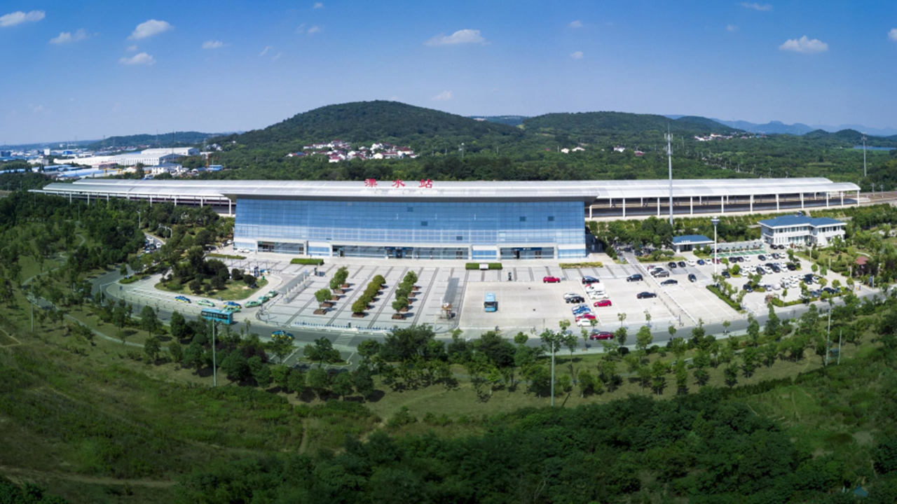 溧水区002.jpg