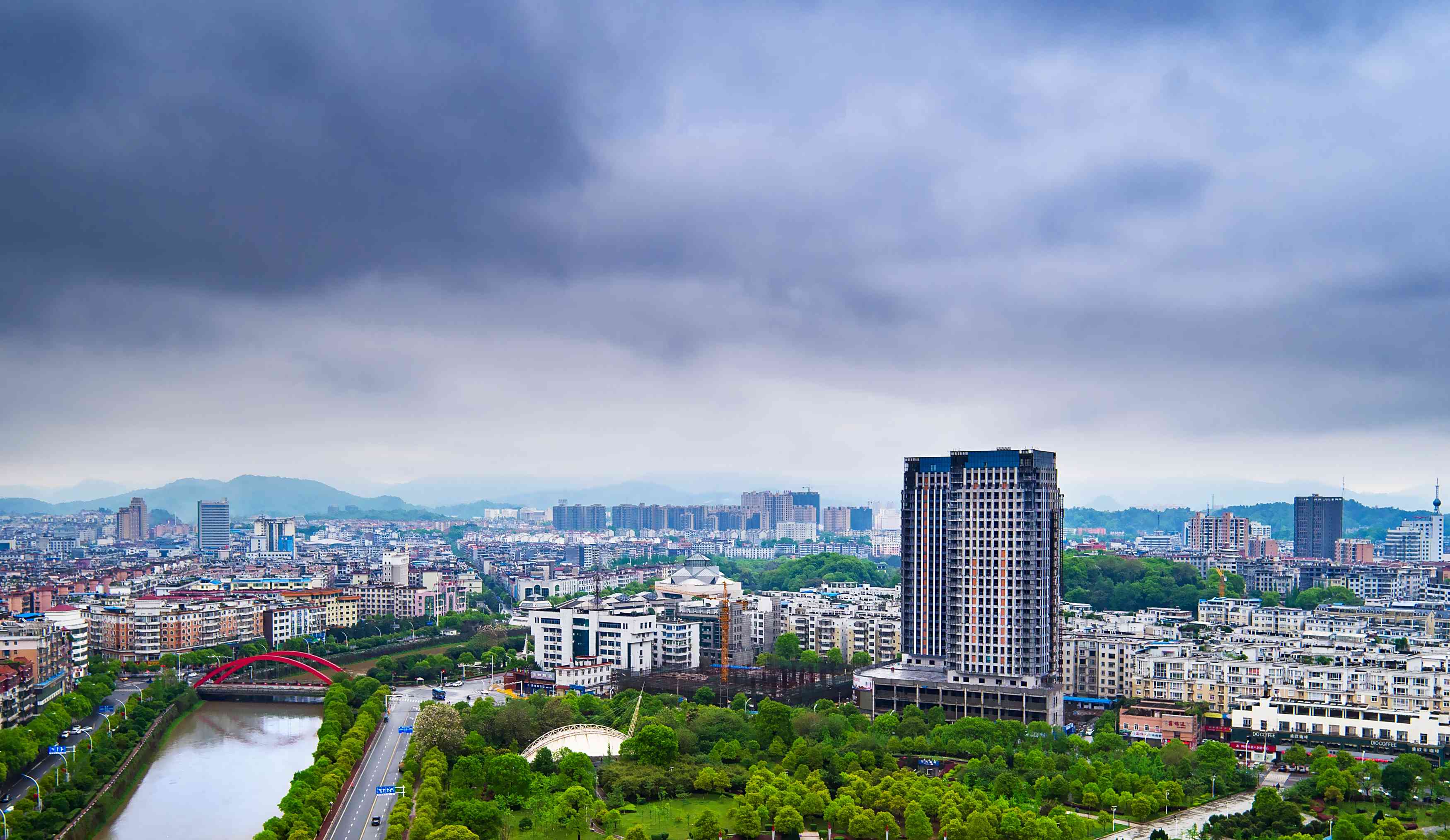 萍乡001.jpg