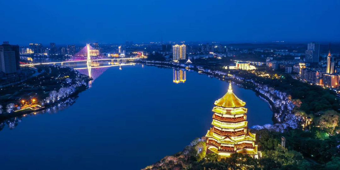 鹰潭市 005.jpg